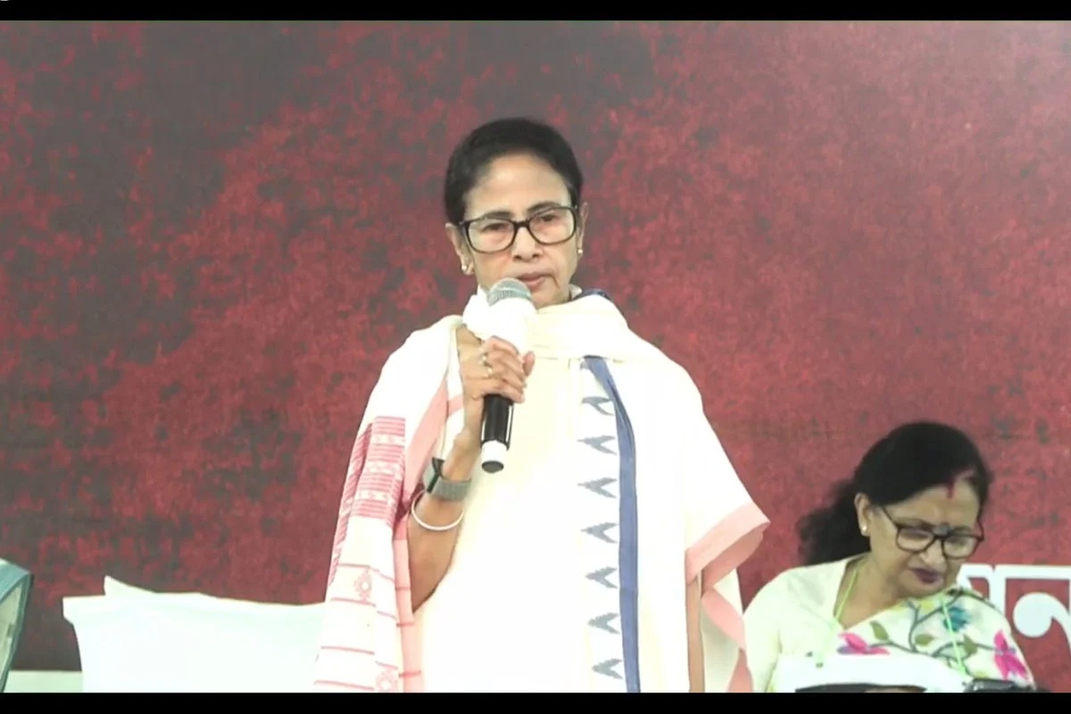 Latest Bengali News for Today | Breaking News in Bengali | Bengali Khabar 24 Ghanta - West Bengal News 24