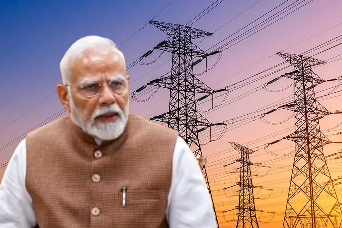 Latest Bengali News for Today | Breaking News in Bengali | Bengali Khabar 24 Ghanta - West Bengal News 24