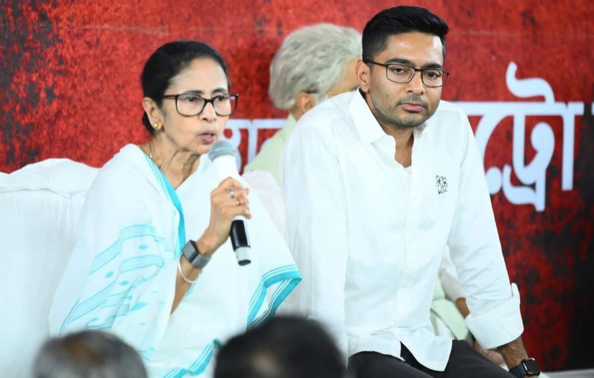 Latest Bengali News for Today | Breaking News in Bengali | Bengali Khabar 24 Ghanta - West Bengal News 24