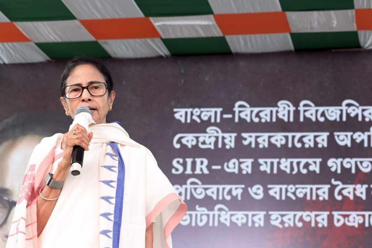 Latest Bengali News for Today | Breaking News in Bengali | Bengali Khabar 24 Ghanta - West Bengal News 24