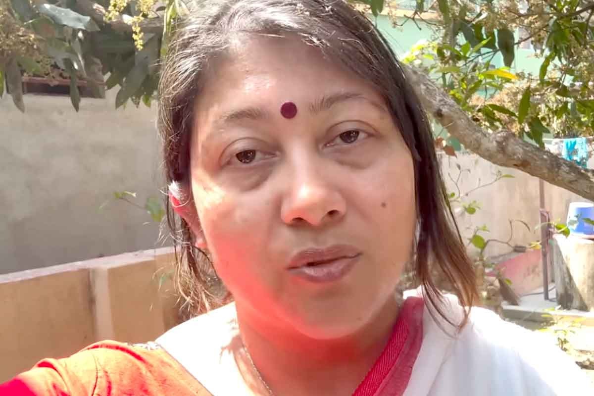 Latest Bengali News for Today | Breaking News in Bengali | Bengali Khabar 24 Ghanta - West Bengal News 24