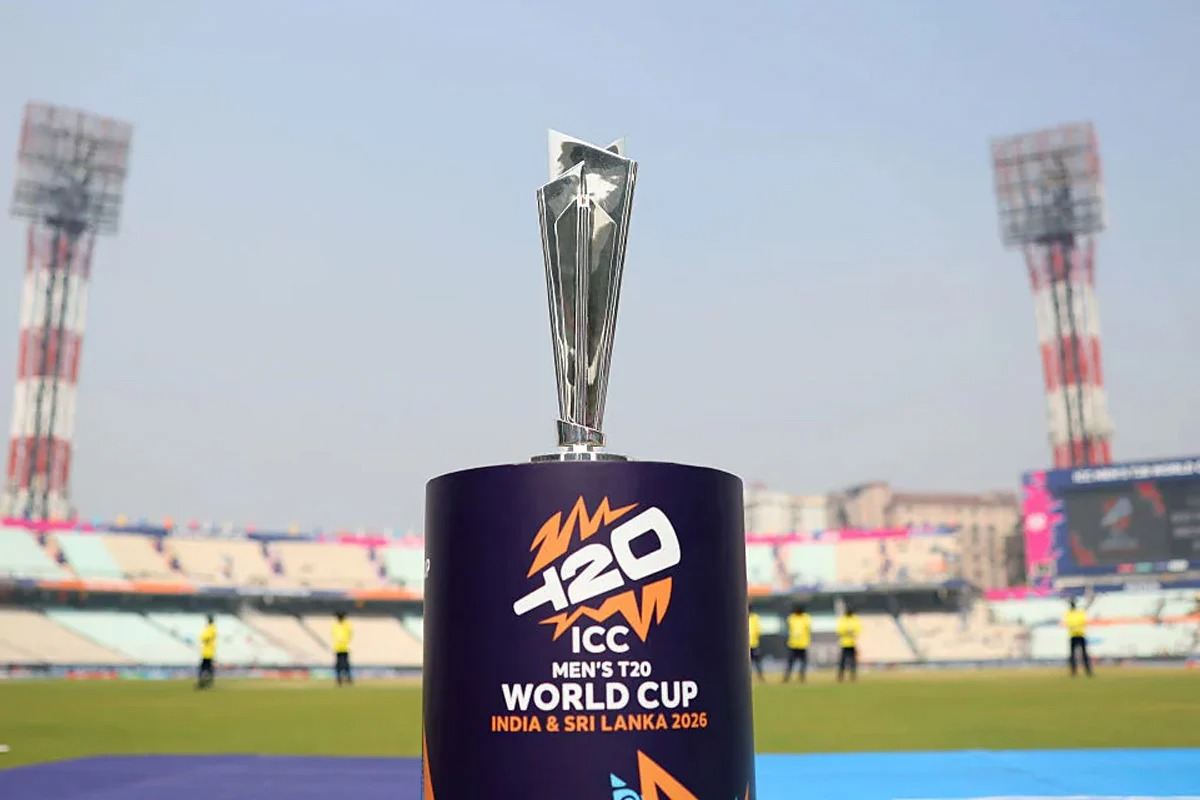 Latest Bengali News for Today | Breaking News in Bengali | Bengali Khabar 24 Ghanta - West Bengal News 24 Latest Bengali News for Today | Breaking News in Bengali | Bengali Khabar 24 Ghanta - West Bengal News 24