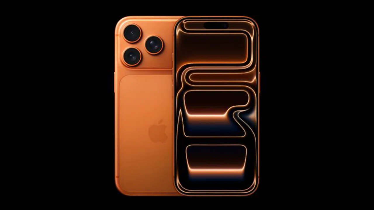 iPhone 18 Pro Max India Price Leaked: Apple’s Next Flagship Set to Shock the Premium Market - West Bengal News 24 iPhone 18 Pro Max India Price Leaked: Apple’s Next Flagship Set to Shock the Premium Market - West Bengal News 24