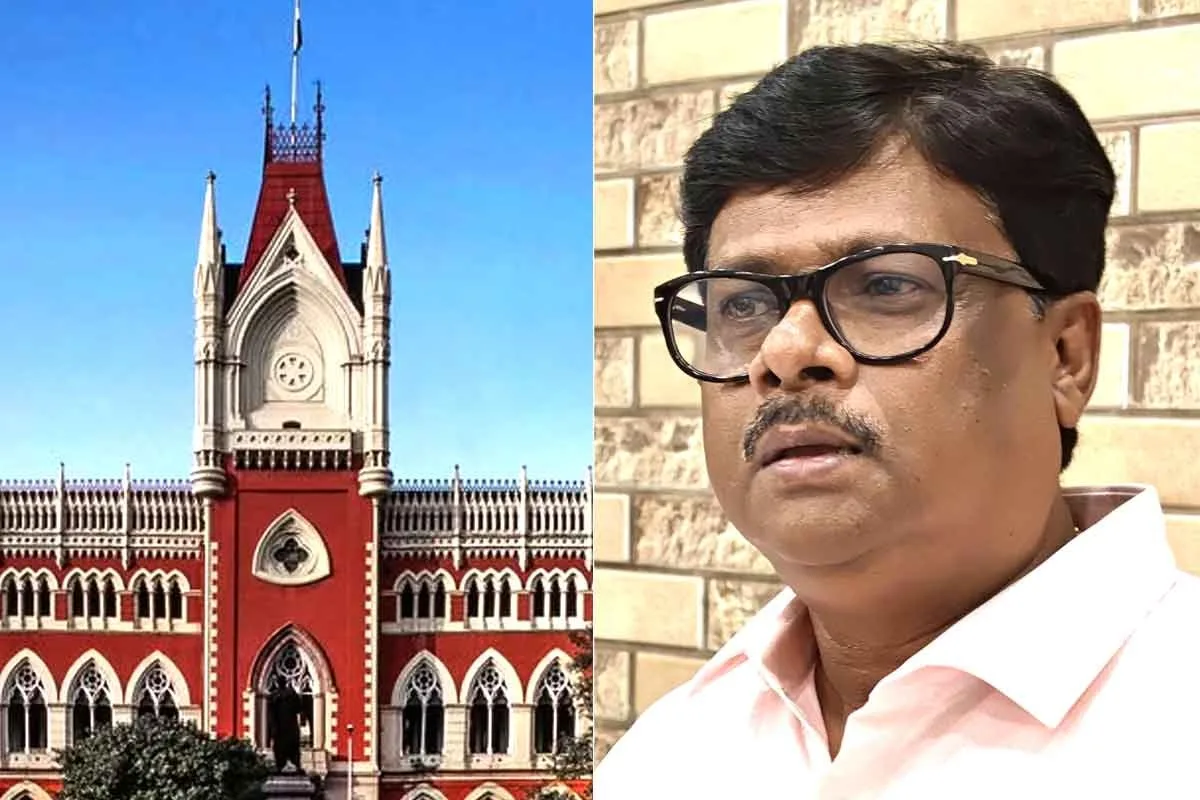 বাড়িতে গোপন গুহা, নিখোঁজ বিধায়কের হন্যে হয়ে খোঁজ! এবার গ্রেপ্তারি এড়াতে হাই কোর্টে বিষ্ণুপুরের দিলীপ মণ্ডল! - West Bengal News 24 বাড়িতে গোপন গুহা, নিখোঁজ বিধায়কের হন্যে হয়ে খোঁজ! এবার গ্রেপ্তারি এড়াতে হাই কোর্টে বিষ্ণুপুরের দিলীপ মণ্ডল! - West Bengal News 24