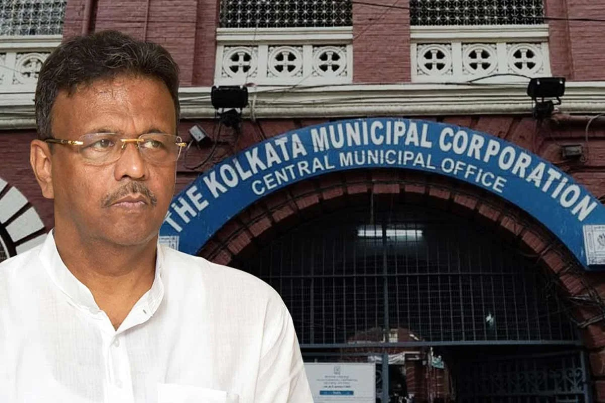 মেয়র পদে ইস্তফা ফিরহাদের, মমতার কাছে ‘সসম্মানে সরে দাঁড়ানোর’ আবেদন, মিলল সম্মতি - West Bengal News 24 মেয়র পদে ইস্তফা ফিরহাদের, মমতার কাছে ‘সসম্মানে সরে দাঁড়ানোর’ আবেদন, মিলল সম্মতি - West Bengal News 24