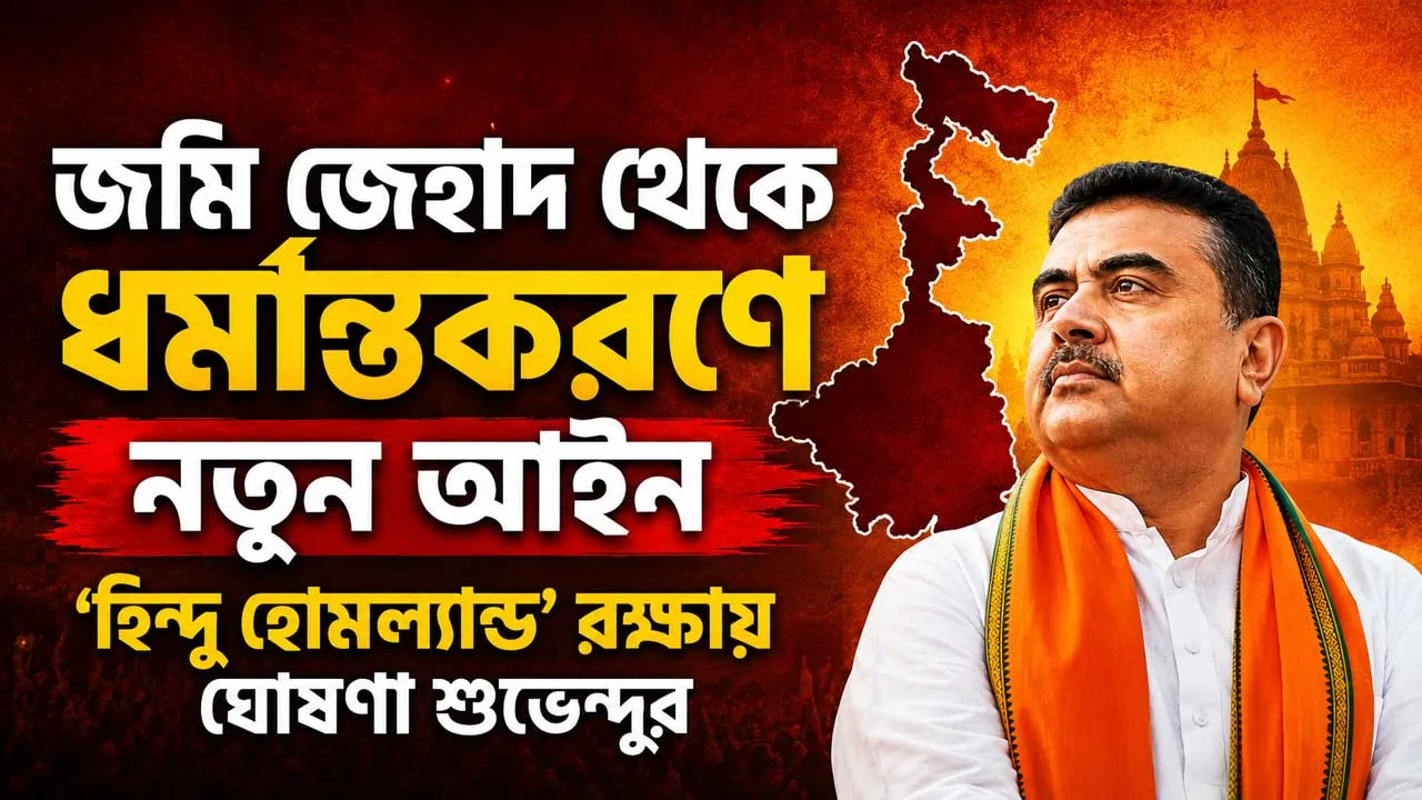 Latest Bengali News for Today | Breaking News in Bengali | Bengali Khabar 24 Ghanta - West Bengal News 24