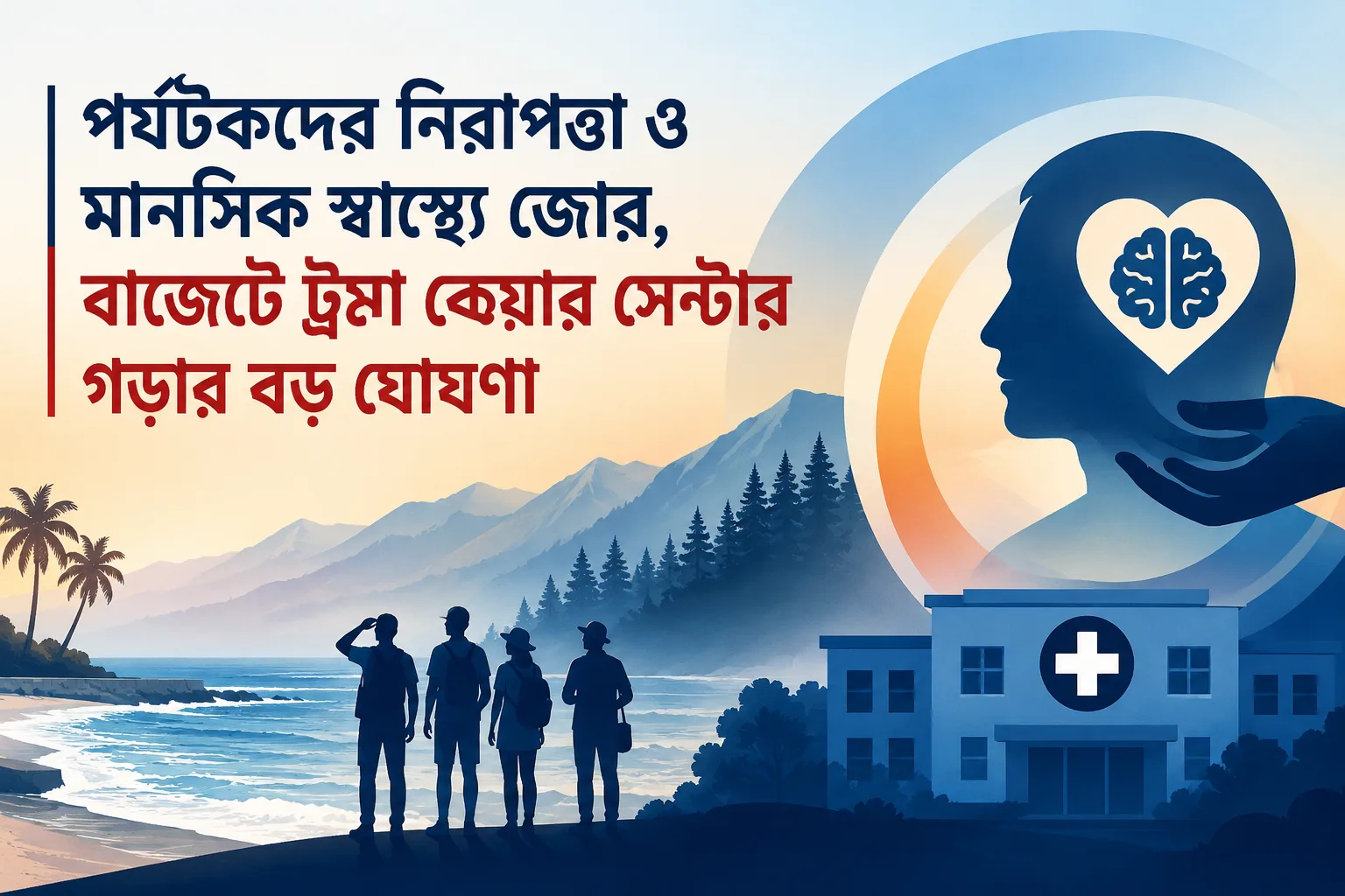 Latest Bengali News for Today | Breaking News in Bengali | Bengali Khabar 24 Ghanta - West Bengal News 24 Latest Bengali News for Today | Breaking News in Bengali | Bengali Khabar 24 Ghanta - West Bengal News 24