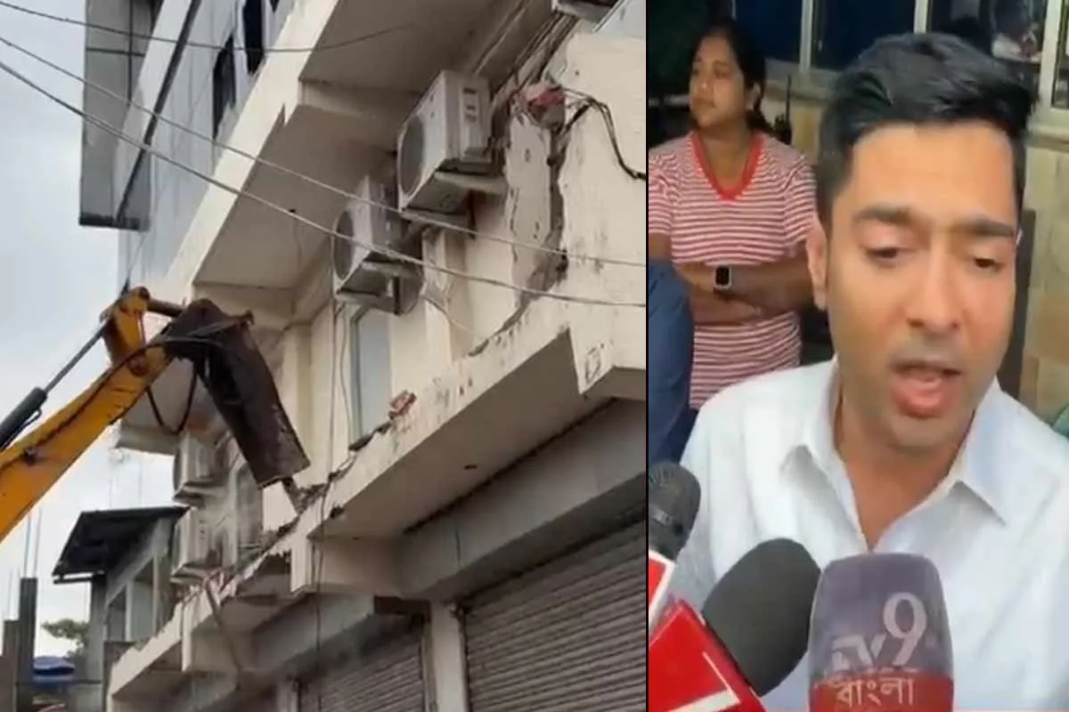 Latest Bengali News for Today | Breaking News in Bengali | Bengali Khabar 24 Ghanta - West Bengal News 24 Latest Bengali News for Today | Breaking News in Bengali | Bengali Khabar 24 Ghanta - West Bengal News 24