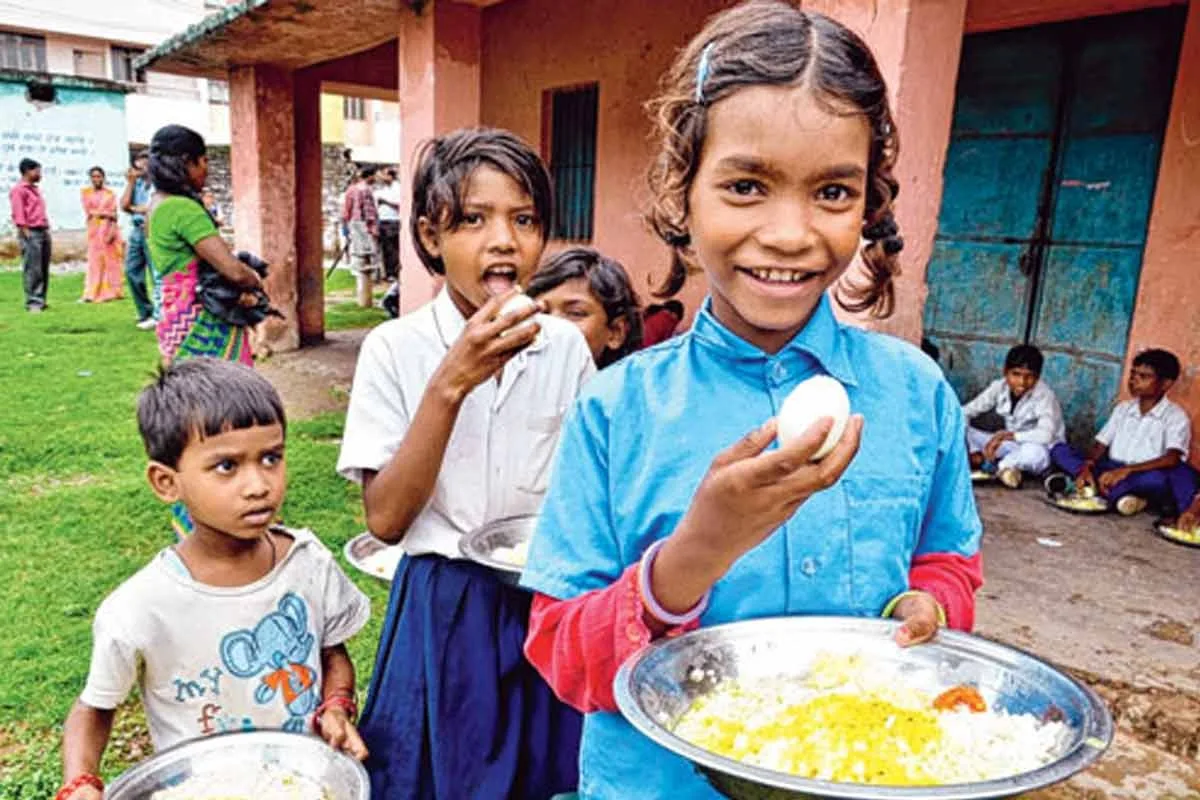 Latest Bengali News for Today | Breaking News in Bengali | Bengali Khabar 24 Ghanta - West Bengal News 24 Latest Bengali News for Today | Breaking News in Bengali | Bengali Khabar 24 Ghanta - West Bengal News 24