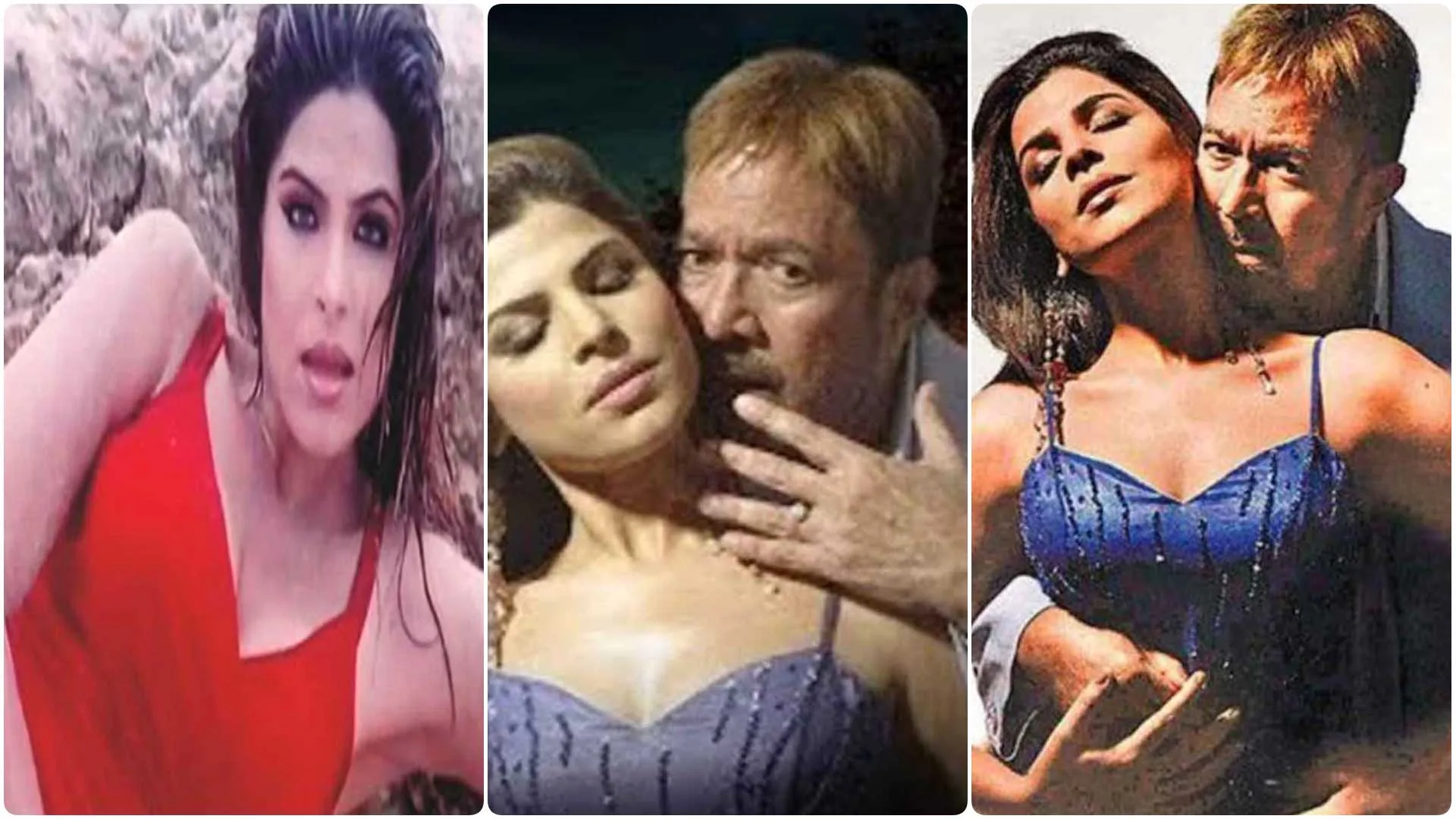 Latest Bengali News for Today | Breaking News in Bengali | Bengali Khabar 24 Ghanta - West Bengal News 24 Latest Bengali News for Today | Breaking News in Bengali | Bengali Khabar 24 Ghanta - West Bengal News 24