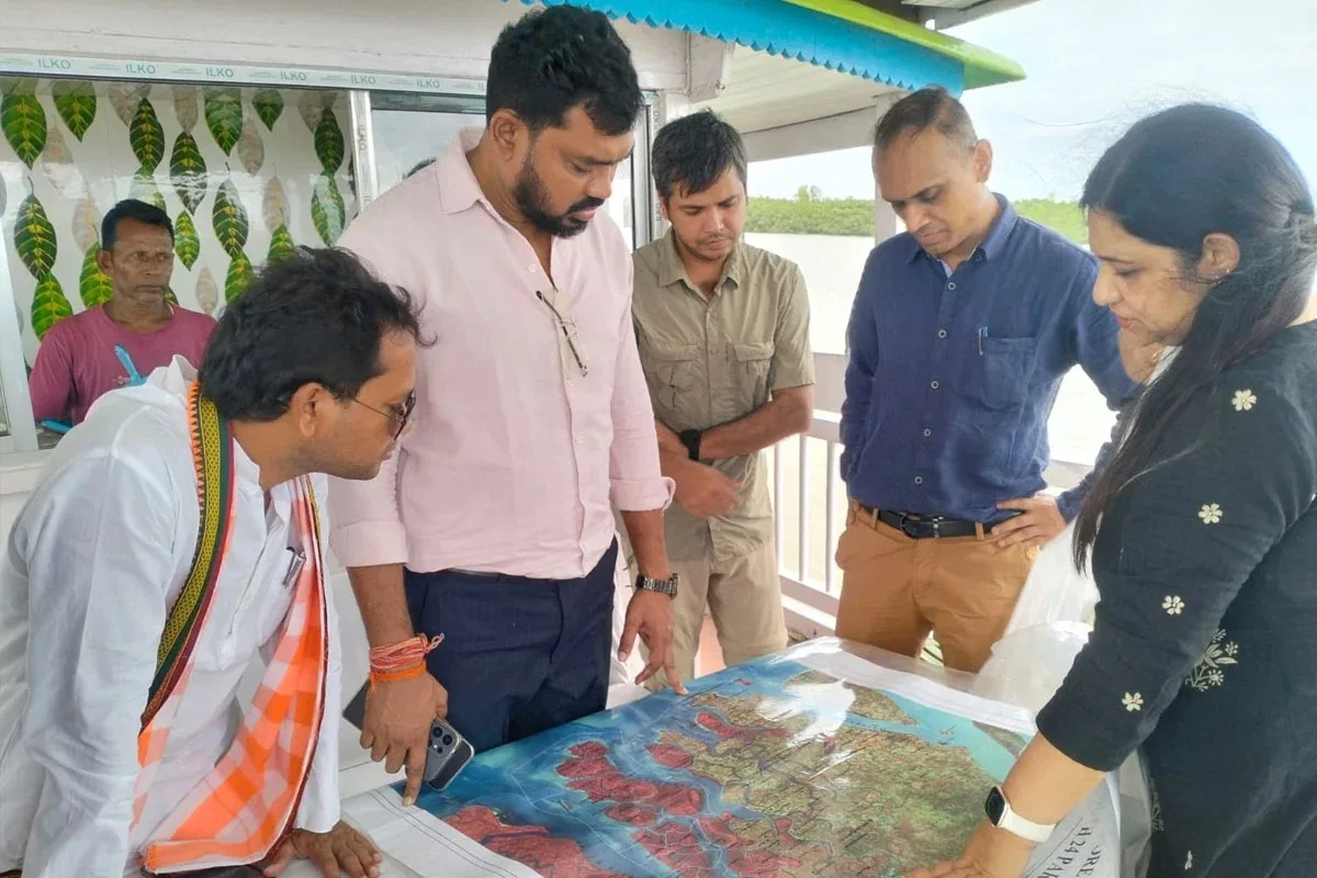 Latest Bengali News for Today | Breaking News in Bengali | Bengali Khabar 24 Ghanta - West Bengal News 24 Latest Bengali News for Today | Breaking News in Bengali | Bengali Khabar 24 Ghanta - West Bengal News 24