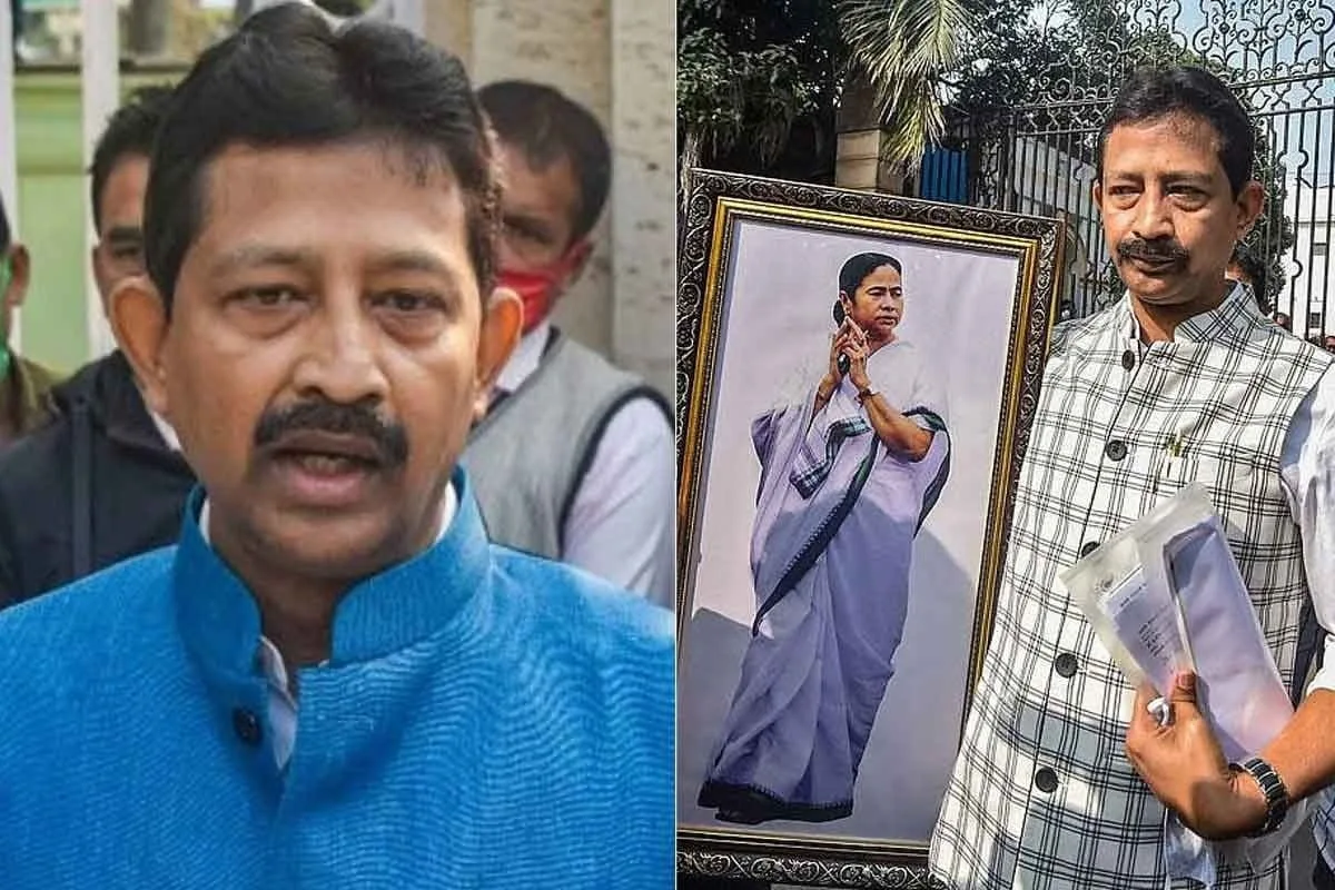 Latest Bengali News for Today | Breaking News in Bengali | Bengali Khabar 24 Ghanta - West Bengal News 24 Latest Bengali News for Today | Breaking News in Bengali | Bengali Khabar 24 Ghanta - West Bengal News 24