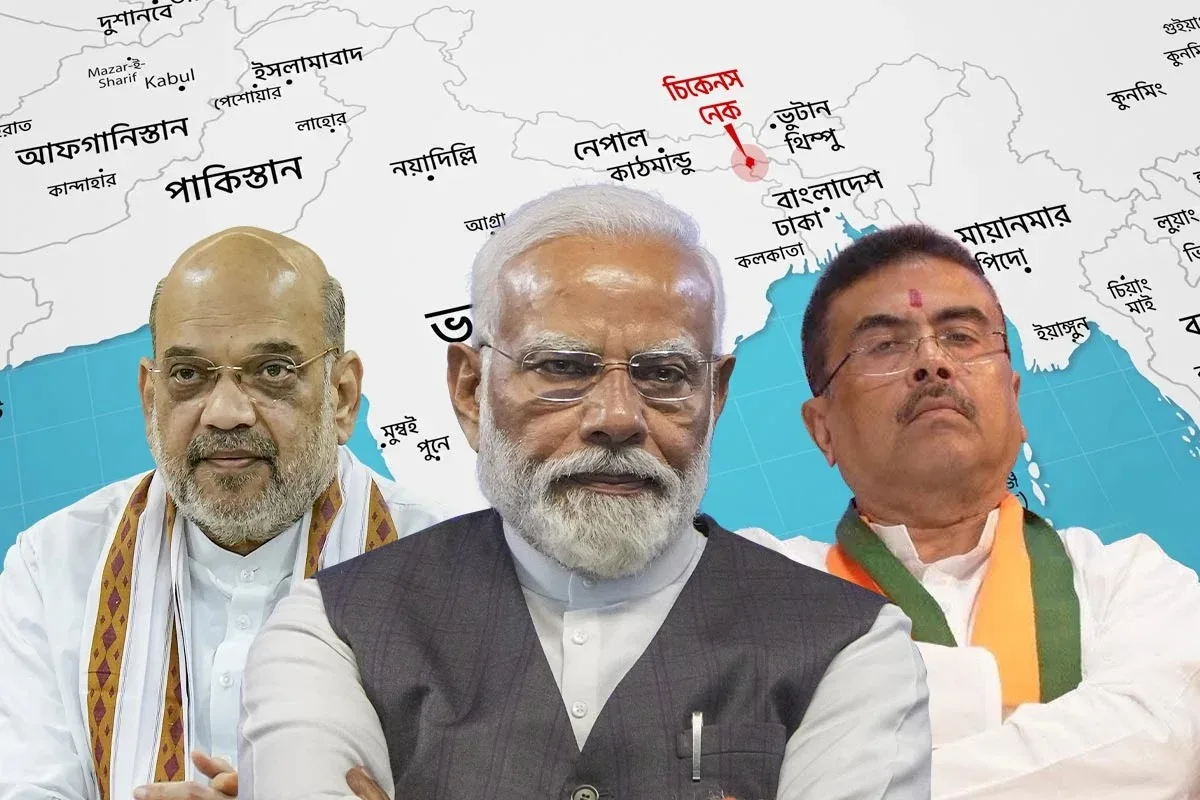 Latest Bengali News for Today | Breaking News in Bengali | Bengali Khabar 24 Ghanta - West Bengal News 24 Latest Bengali News for Today | Breaking News in Bengali | Bengali Khabar 24 Ghanta - West Bengal News 24