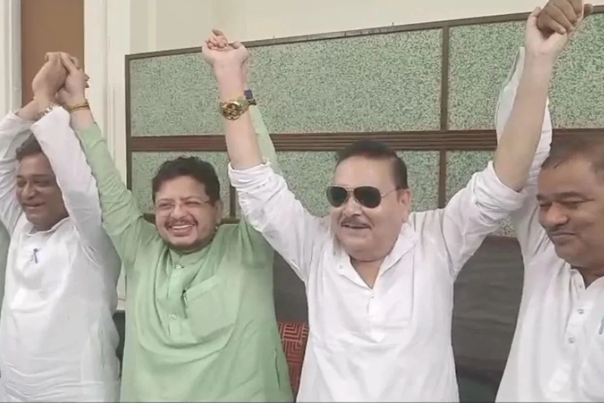 Latest Bengali News for Today | Breaking News in Bengali | Bengali Khabar 24 Ghanta - West Bengal News 24 Latest Bengali News for Today | Breaking News in Bengali | Bengali Khabar 24 Ghanta - West Bengal News 24