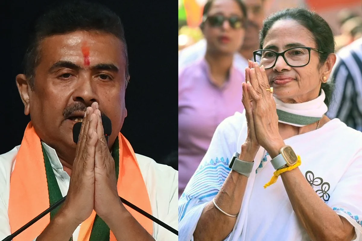 Latest Bengali News for Today | Breaking News in Bengali | Bengali Khabar 24 Ghanta - West Bengal News 24 Latest Bengali News for Today | Breaking News in Bengali | Bengali Khabar 24 Ghanta - West Bengal News 24