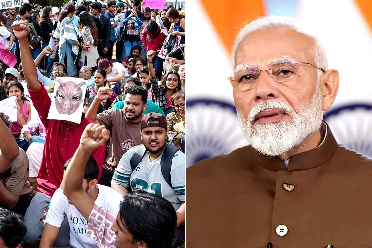 Latest Bengali News for Today | Breaking News in Bengali | Bengali Khabar 24 Ghanta - West Bengal News 24 Latest Bengali News for Today | Breaking News in Bengali | Bengali Khabar 24 Ghanta - West Bengal News 24