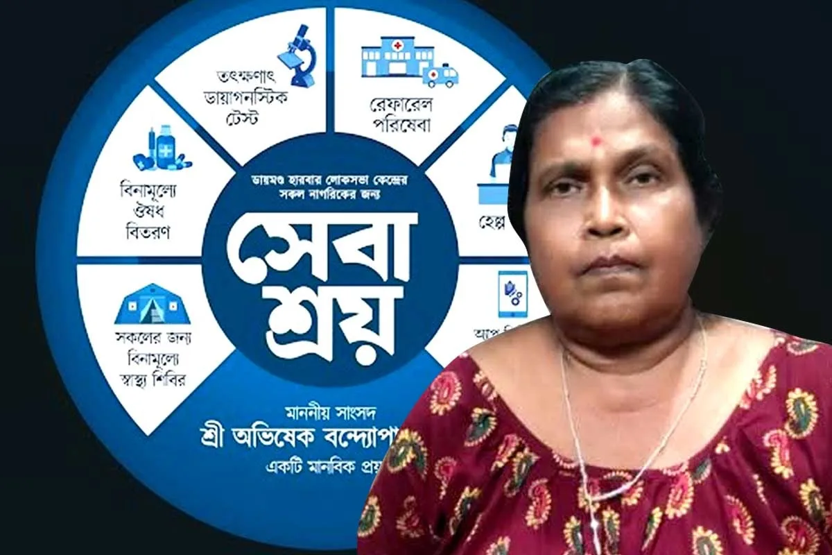 Latest Bengali News for Today | Breaking News in Bengali | Bengali Khabar 24 Ghanta - West Bengal News 24