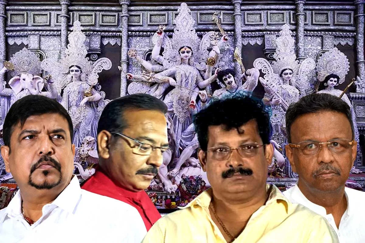Latest Bengali News for Today | Breaking News in Bengali | Bengali Khabar 24 Ghanta - West Bengal News 24 Latest Bengali News for Today | Breaking News in Bengali | Bengali Khabar 24 Ghanta - West Bengal News 24