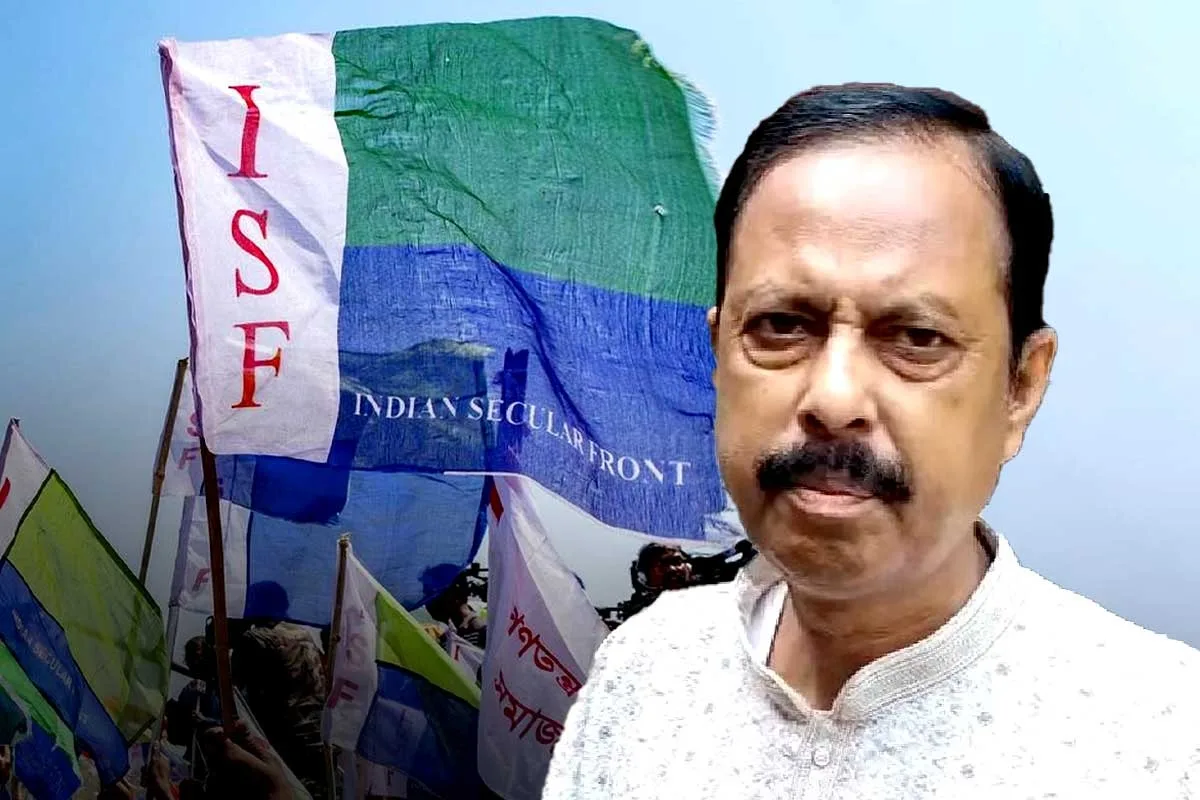 Latest Bengali News for Today | Breaking News in Bengali | Bengali Khabar 24 Ghanta - West Bengal News 24 Latest Bengali News for Today | Breaking News in Bengali | Bengali Khabar 24 Ghanta - West Bengal News 24