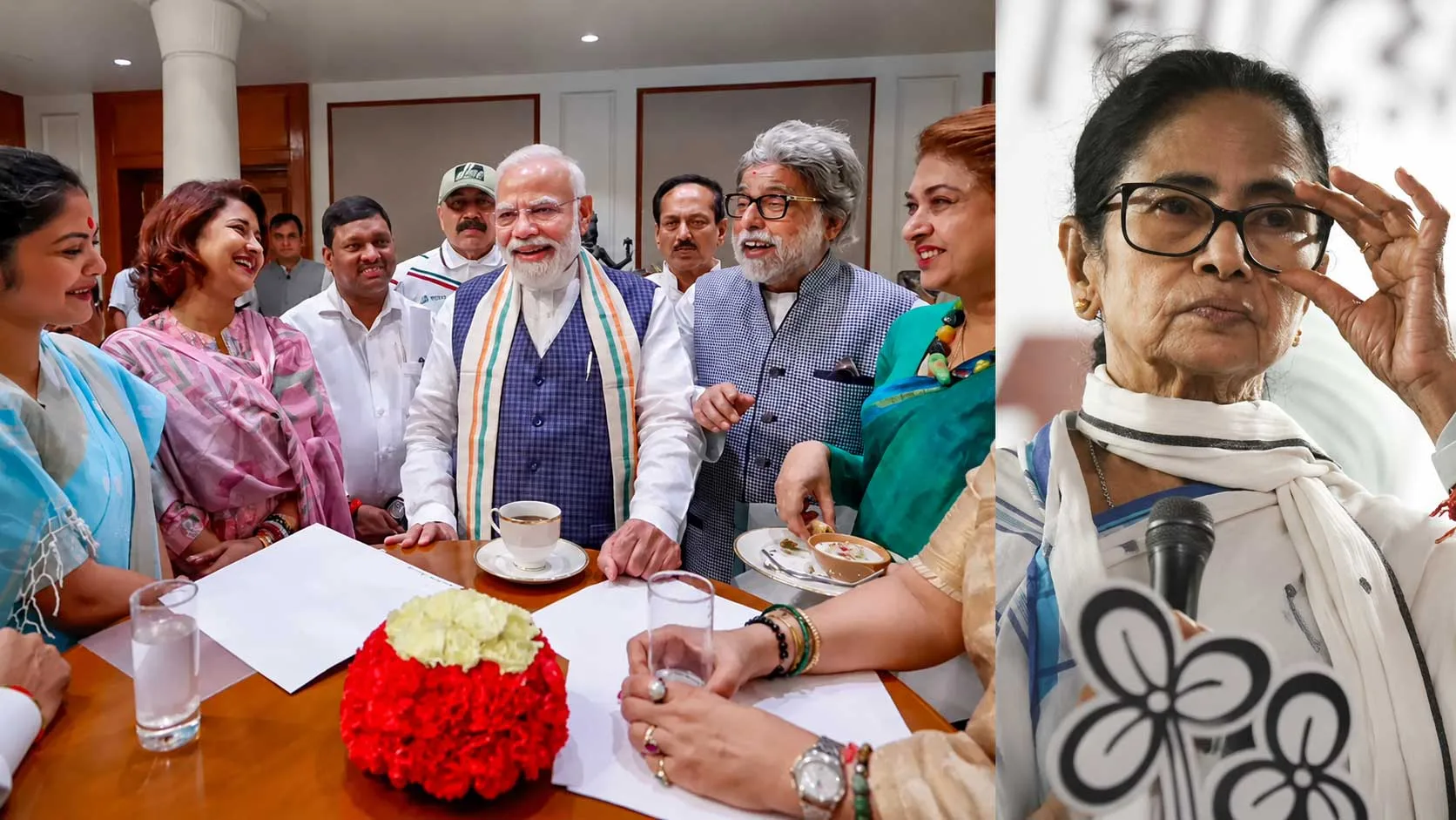 Latest Bengali News for Today | Breaking News in Bengali | Bengali Khabar 24 Ghanta - West Bengal News 24 Latest Bengali News for Today | Breaking News in Bengali | Bengali Khabar 24 Ghanta - West Bengal News 24