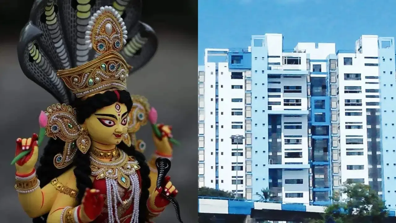 মনসা পুজোয় বিরাট উপহার রাজ্য সরকারের! ১৮ অগস্ট কোন কোন জেলায় ছুটি ঘোষণা হল? - West Bengal News 24