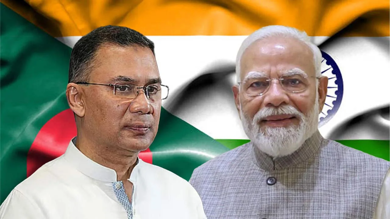 Latest Bengali News for Today | Breaking News in Bengali | Bengali Khabar 24 Ghanta - West Bengal News 24 Latest Bengali News for Today | Breaking News in Bengali | Bengali Khabar 24 Ghanta - West Bengal News 24