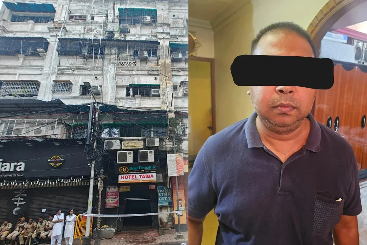 Latest Bengali News for Today | Breaking News in Bengali | Bengali Khabar 24 Ghanta - West Bengal News 24