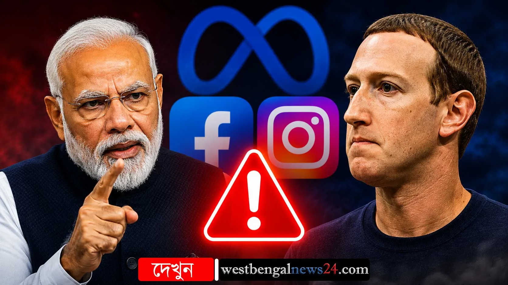 Latest Bengali News for Today | Breaking News in Bengali | Bengali Khabar 24 Ghanta - West Bengal News 24 Latest Bengali News for Today | Breaking News in Bengali | Bengali Khabar 24 Ghanta - West Bengal News 24