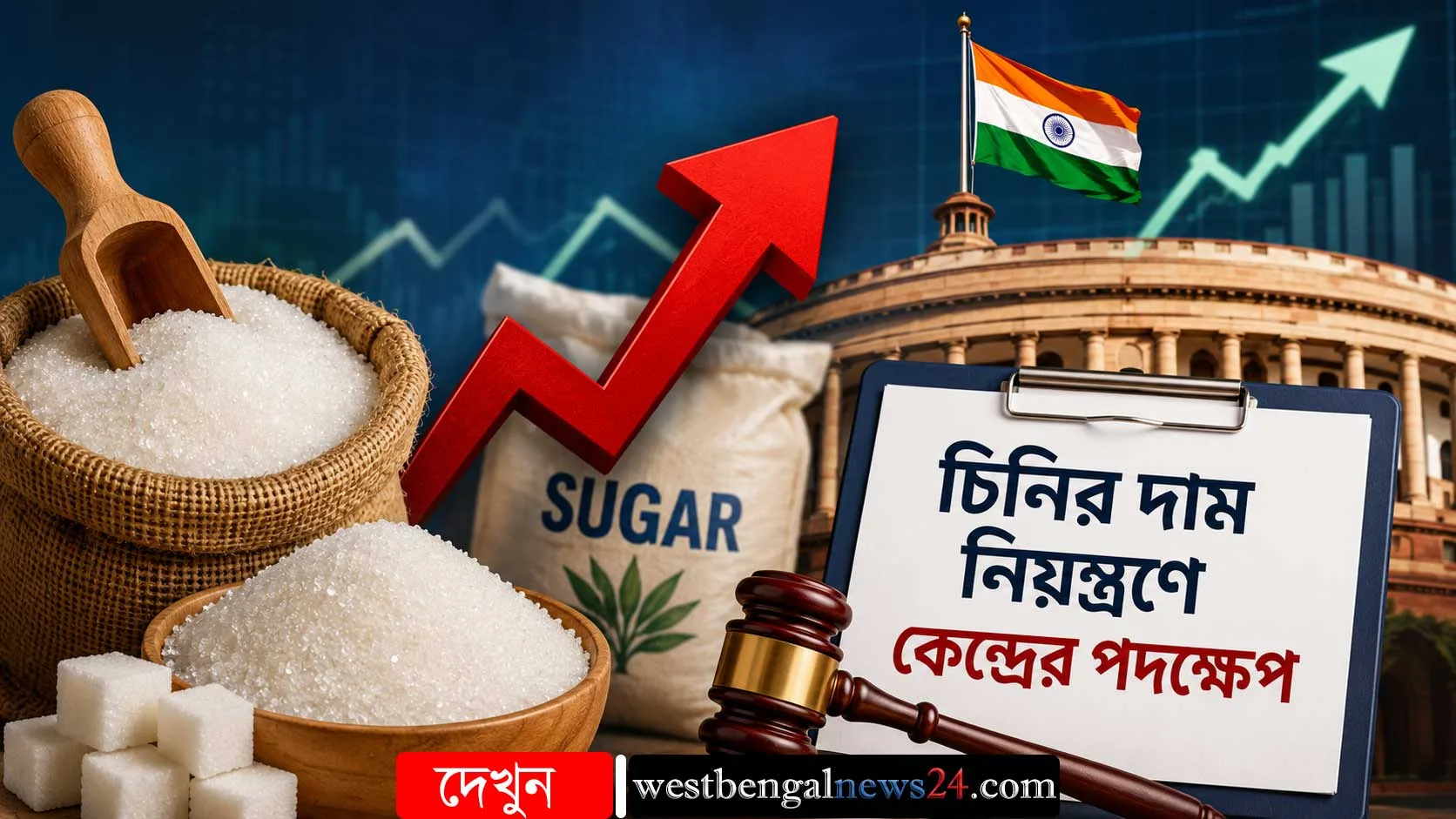 Latest Bengali News for Today | Breaking News in Bengali | Bengali Khabar 24 Ghanta - West Bengal News 24 Latest Bengali News for Today | Breaking News in Bengali | Bengali Khabar 24 Ghanta - West Bengal News 24
