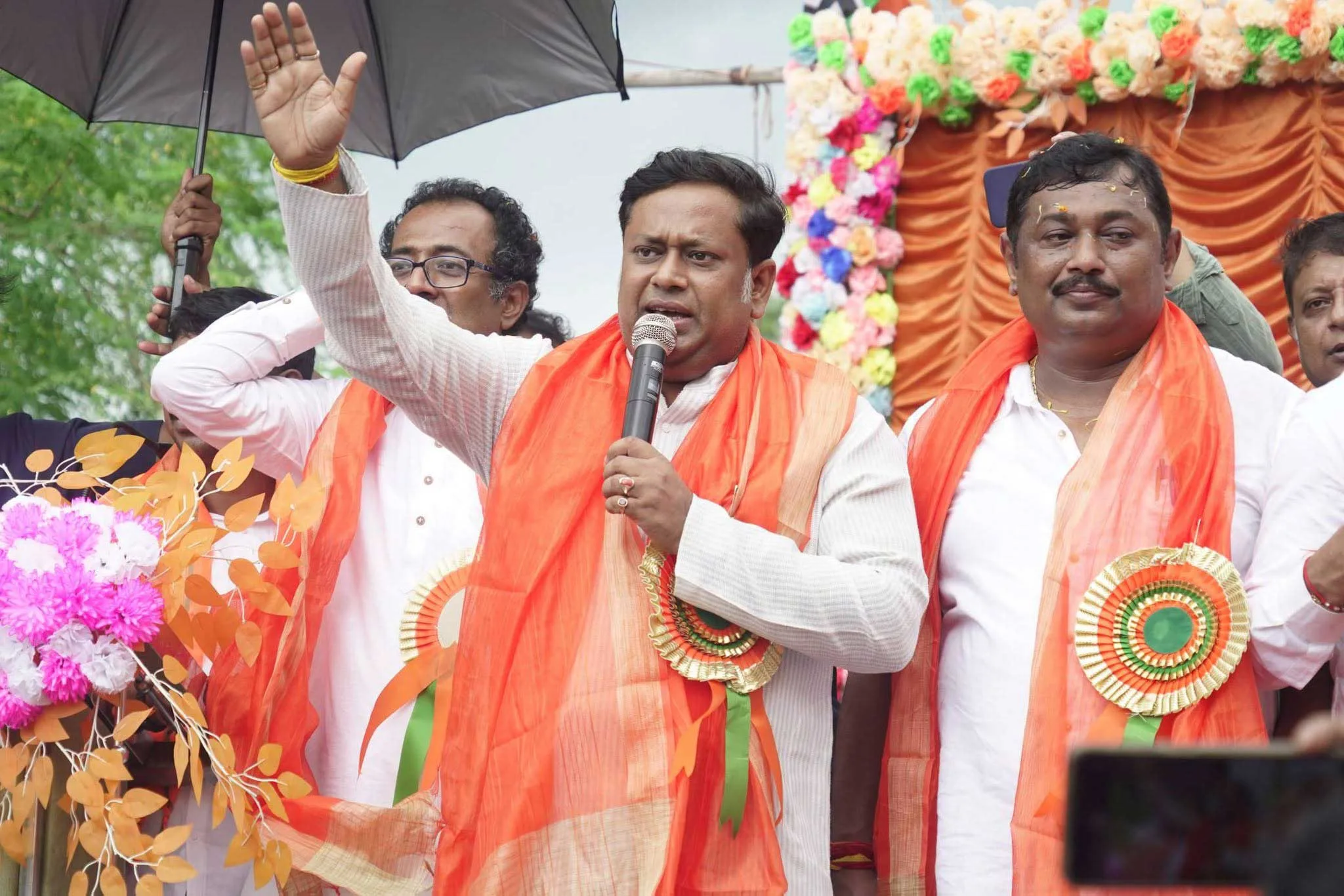 Latest Bengali News for Today | Breaking News in Bengali | Bengali Khabar 24 Ghanta - West Bengal News 24 Latest Bengali News for Today | Breaking News in Bengali | Bengali Khabar 24 Ghanta - West Bengal News 24