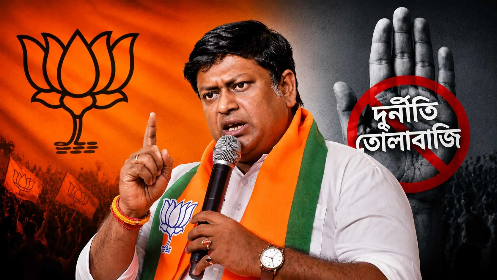 Latest Bengali News for Today | Breaking News in Bengali | Bengali Khabar 24 Ghanta - West Bengal News 24