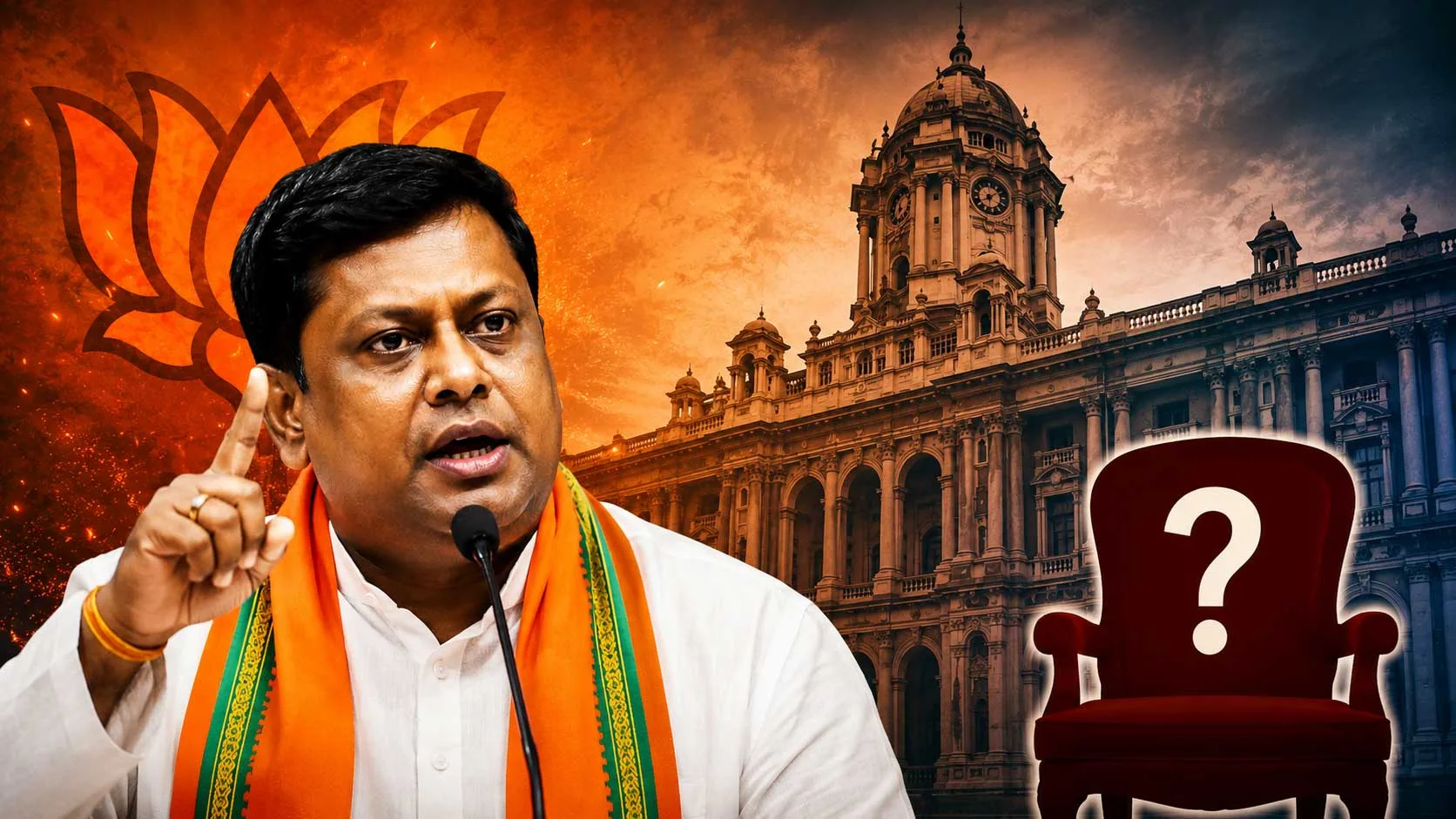 Latest Bengali News for Today | Breaking News in Bengali | Bengali Khabar 24 Ghanta - West Bengal News 24 Latest Bengali News for Today | Breaking News in Bengali | Bengali Khabar 24 Ghanta - West Bengal News 24