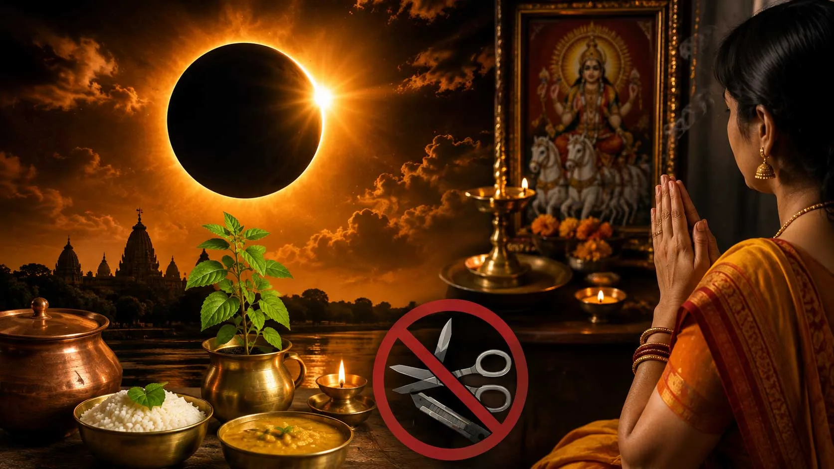Latest Bengali News for Today | Breaking News in Bengali | Bengali Khabar 24 Ghanta - West Bengal News 24 Latest Bengali News for Today | Breaking News in Bengali | Bengali Khabar 24 Ghanta - West Bengal News 24