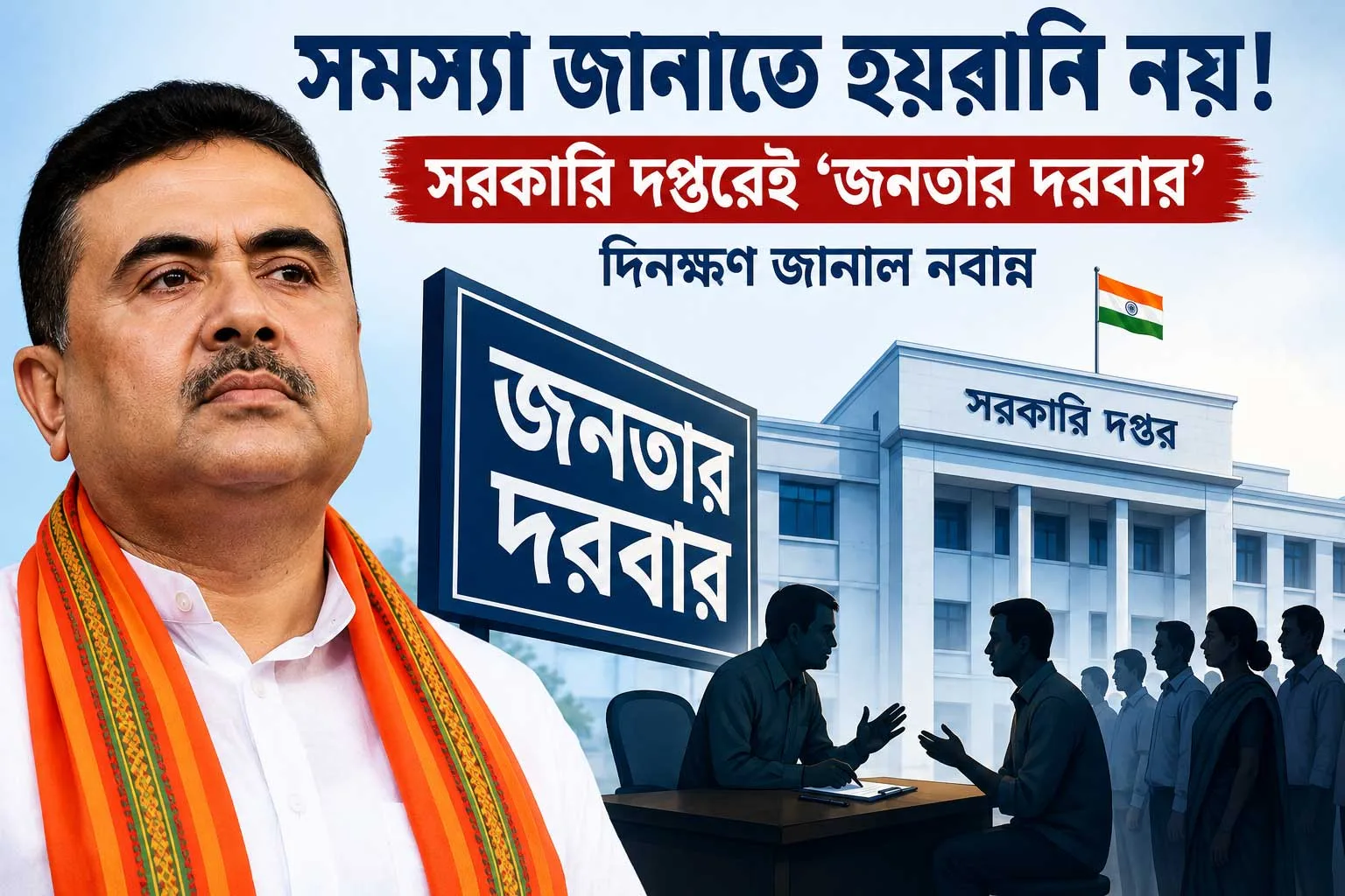 Latest Bengali News for Today | Breaking News in Bengali | Bengali Khabar 24 Ghanta - West Bengal News 24 Latest Bengali News for Today | Breaking News in Bengali | Bengali Khabar 24 Ghanta - West Bengal News 24