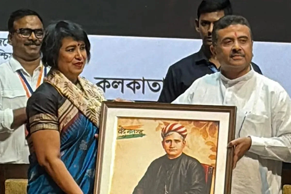 Latest Bengali News for Today | Breaking News in Bengali | Bengali Khabar 24 Ghanta - West Bengal News 24 Latest Bengali News for Today | Breaking News in Bengali | Bengali Khabar 24 Ghanta - West Bengal News 24