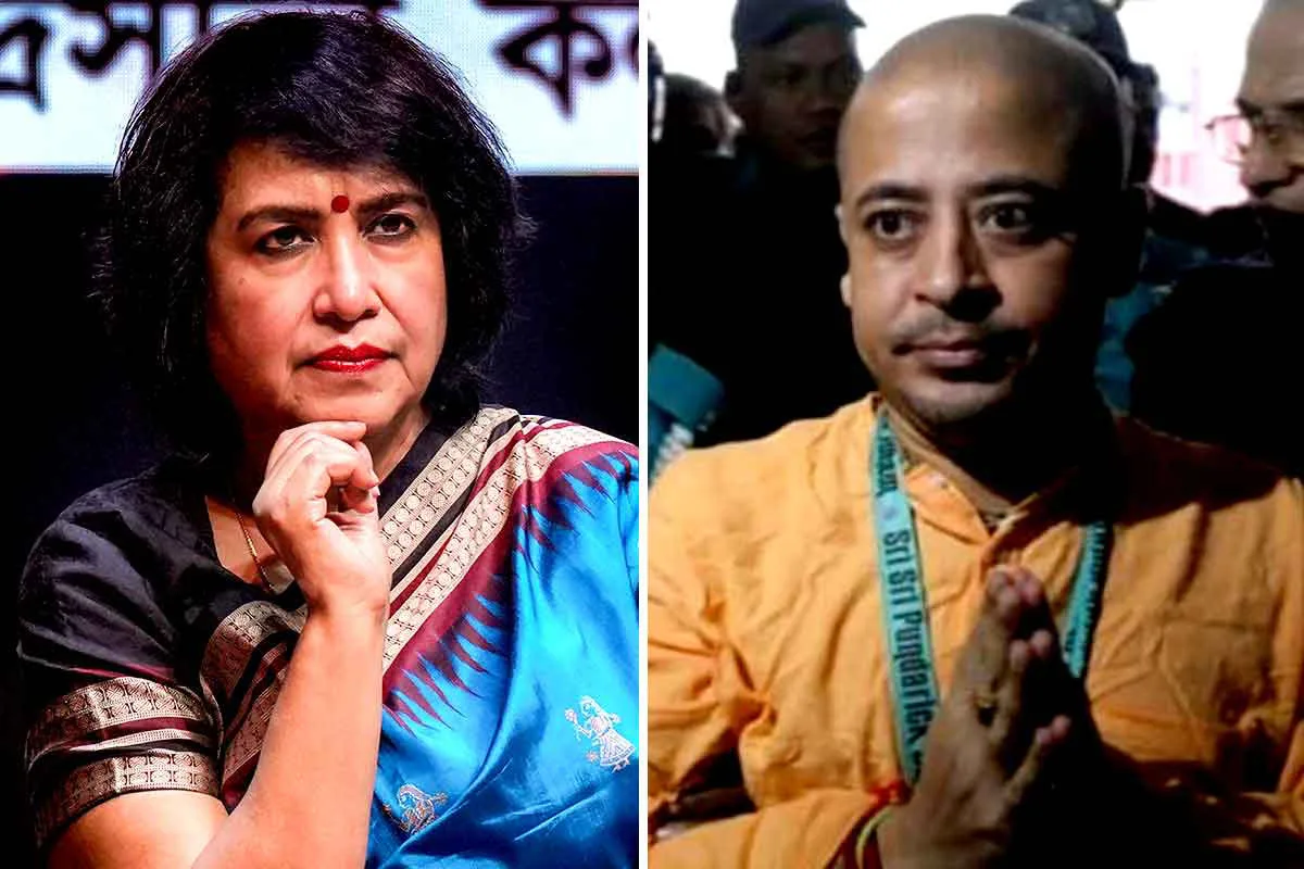 Latest Bengali News for Today | Breaking News in Bengali | Bengali Khabar 24 Ghanta - West Bengal News 24 Latest Bengali News for Today | Breaking News in Bengali | Bengali Khabar 24 Ghanta - West Bengal News 24