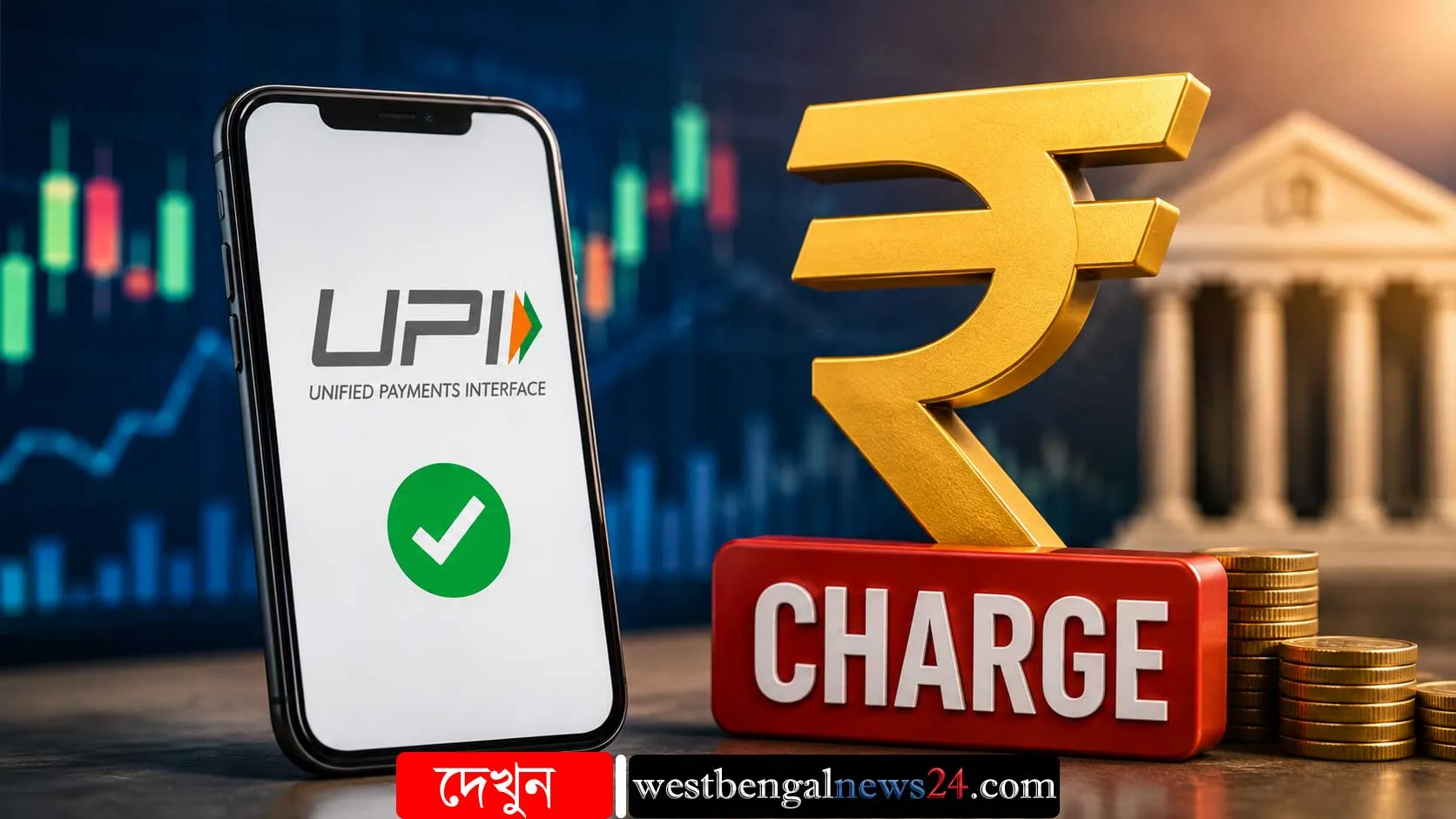 Latest Bengali News for Today | Breaking News in Bengali | Bengali Khabar 24 Ghanta - West Bengal News 24 Latest Bengali News for Today | Breaking News in Bengali | Bengali Khabar 24 Ghanta - West Bengal News 24