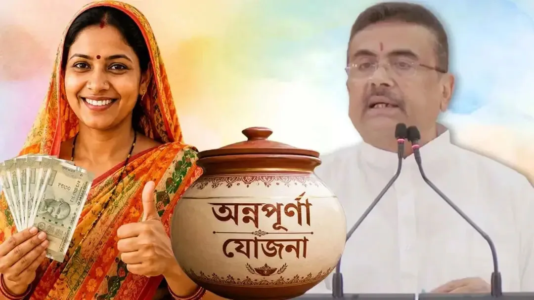 Latest Bengali News for Today | Breaking News in Bengali | Bengali Khabar 24 Ghanta - West Bengal News 24 Latest Bengali News for Today | Breaking News in Bengali | Bengali Khabar 24 Ghanta - West Bengal News 24