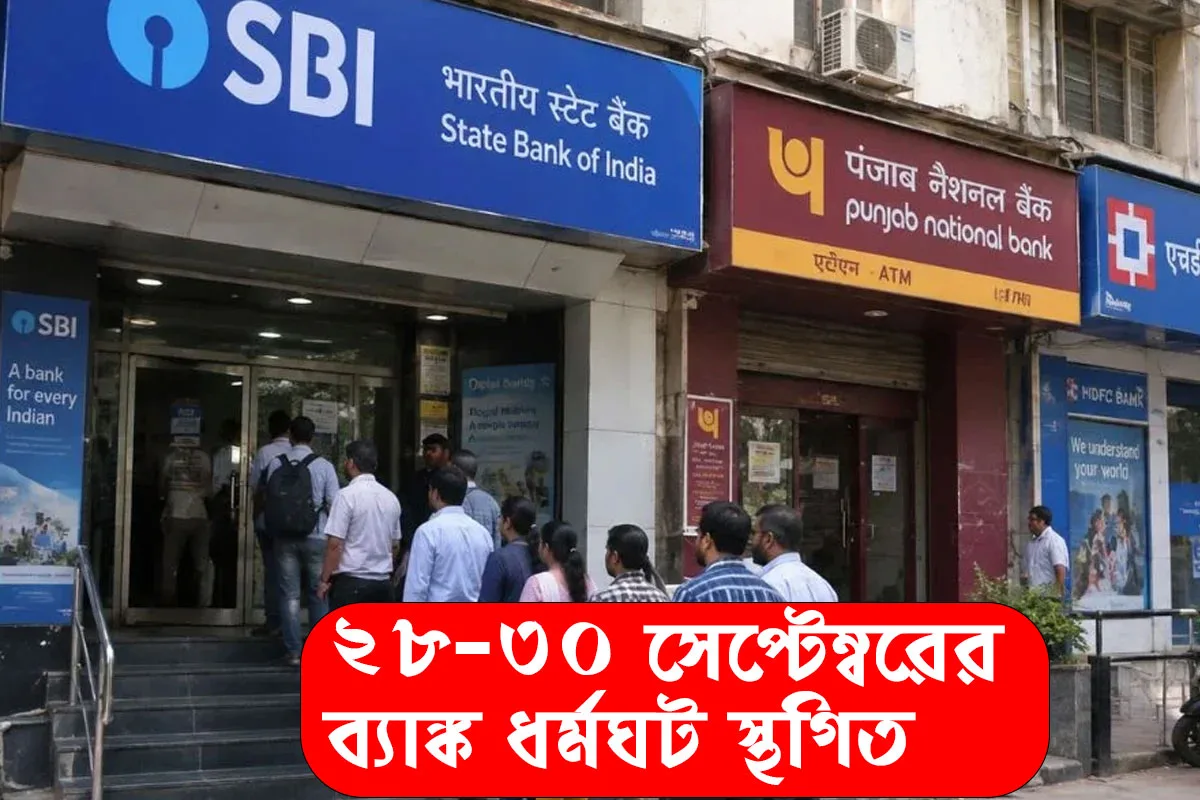 Latest Bengali News for Today | Breaking News in Bengali | Bengali Khabar 24 Ghanta - West Bengal News 24 Latest Bengali News for Today | Breaking News in Bengali | Bengali Khabar 24 Ghanta - West Bengal News 24