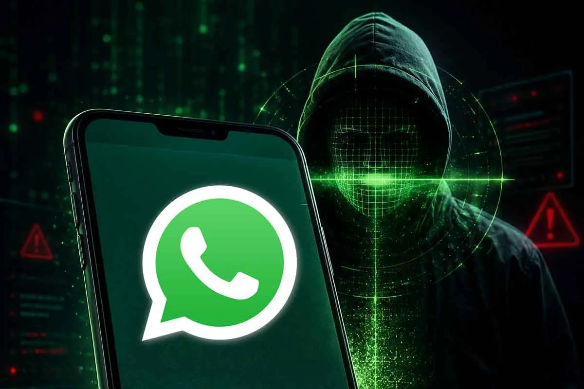 WhatsApp Scam Alert: হোয়াটসঅ্যাপে আসছে ‘Scam Alert’, সন্দেহজনক মেসেজ দেখলেই সতর্ক করবে নতুন ফিচার - West Bengal News 24