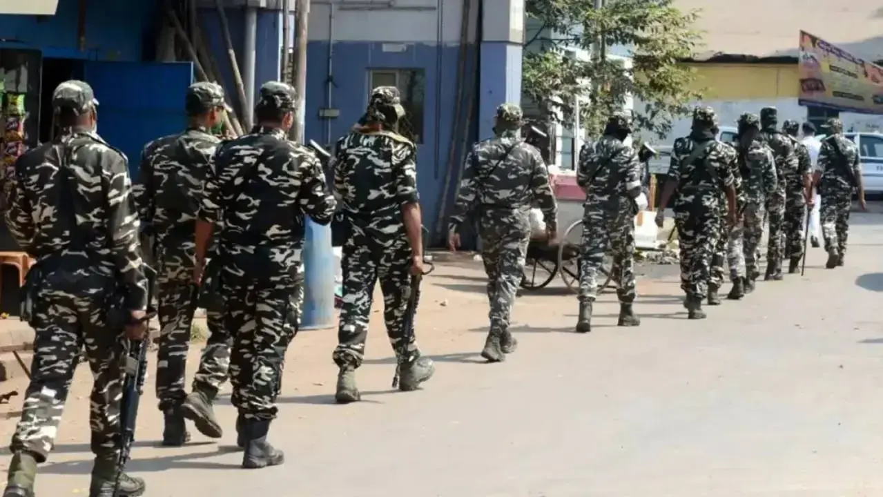 Latest Bengali News for Today | Breaking News in Bengali | Bengali Khabar 24 Ghanta - West Bengal News 24
