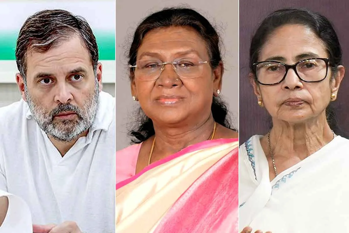 Latest Bengali News for Today | Breaking News in Bengali | Bengali Khabar 24 Ghanta - West Bengal News 24 Latest Bengali News for Today | Breaking News in Bengali | Bengali Khabar 24 Ghanta - West Bengal News 24