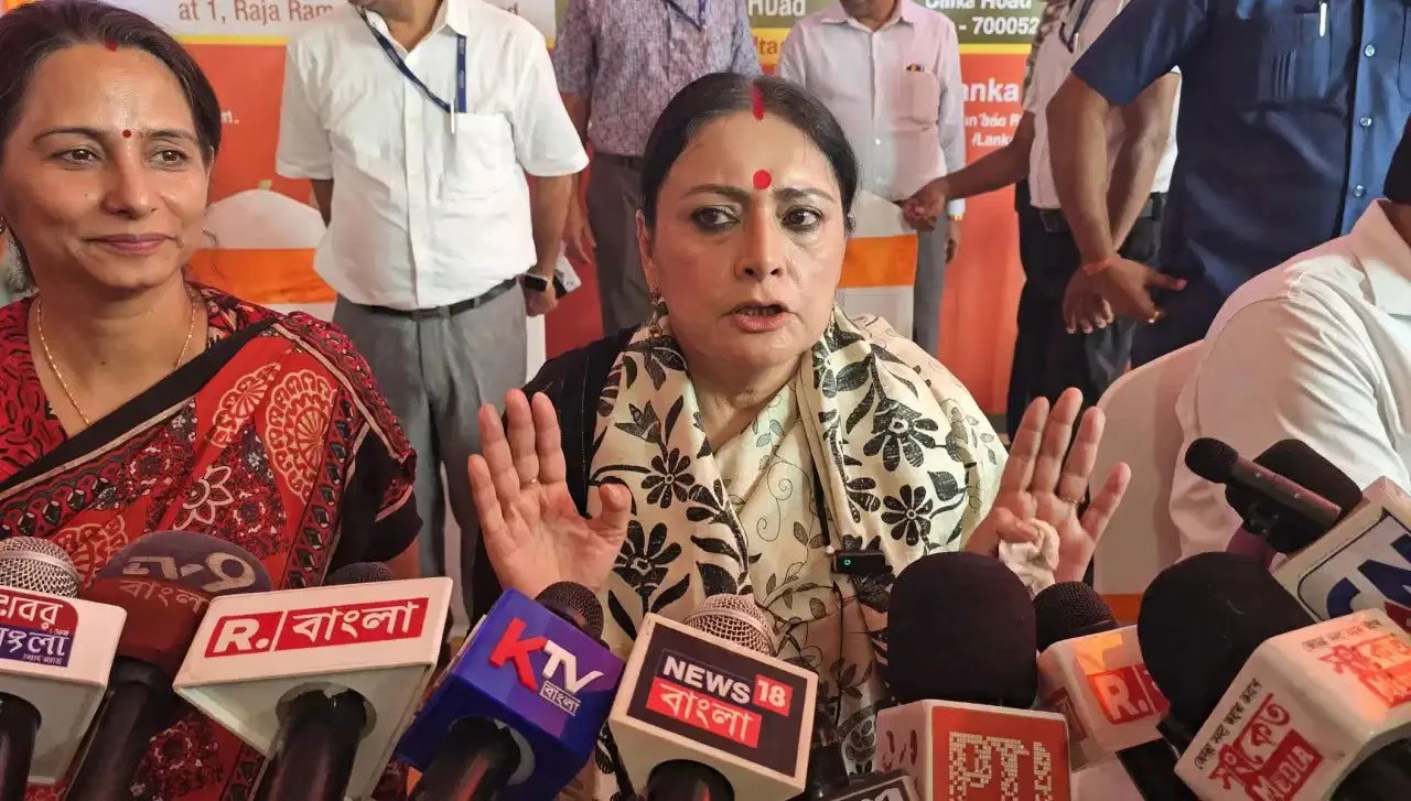 Latest Bengali News for Today | Breaking News in Bengali | Bengali Khabar 24 Ghanta - West Bengal News 24 Latest Bengali News for Today | Breaking News in Bengali | Bengali Khabar 24 Ghanta - West Bengal News 24
