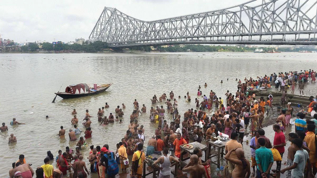 Latest Bengali News for Today | Breaking News in Bengali | Bengali Khabar 24 Ghanta - West Bengal News 24 Latest Bengali News for Today | Breaking News in Bengali | Bengali Khabar 24 Ghanta - West Bengal News 24