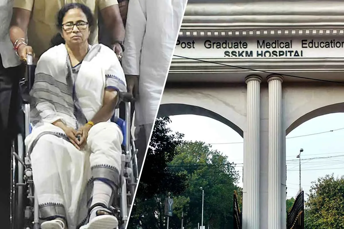 Latest Bengali News for Today | Breaking News in Bengali | Bengali Khabar 24 Ghanta - West Bengal News 24 Latest Bengali News for Today | Breaking News in Bengali | Bengali Khabar 24 Ghanta - West Bengal News 24