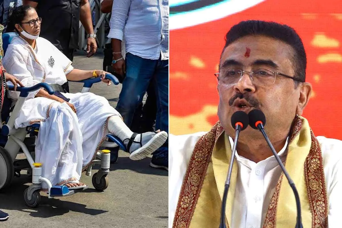 Latest Bengali News for Today | Breaking News in Bengali | Bengali Khabar 24 Ghanta - West Bengal News 24 Latest Bengali News for Today | Breaking News in Bengali | Bengali Khabar 24 Ghanta - West Bengal News 24