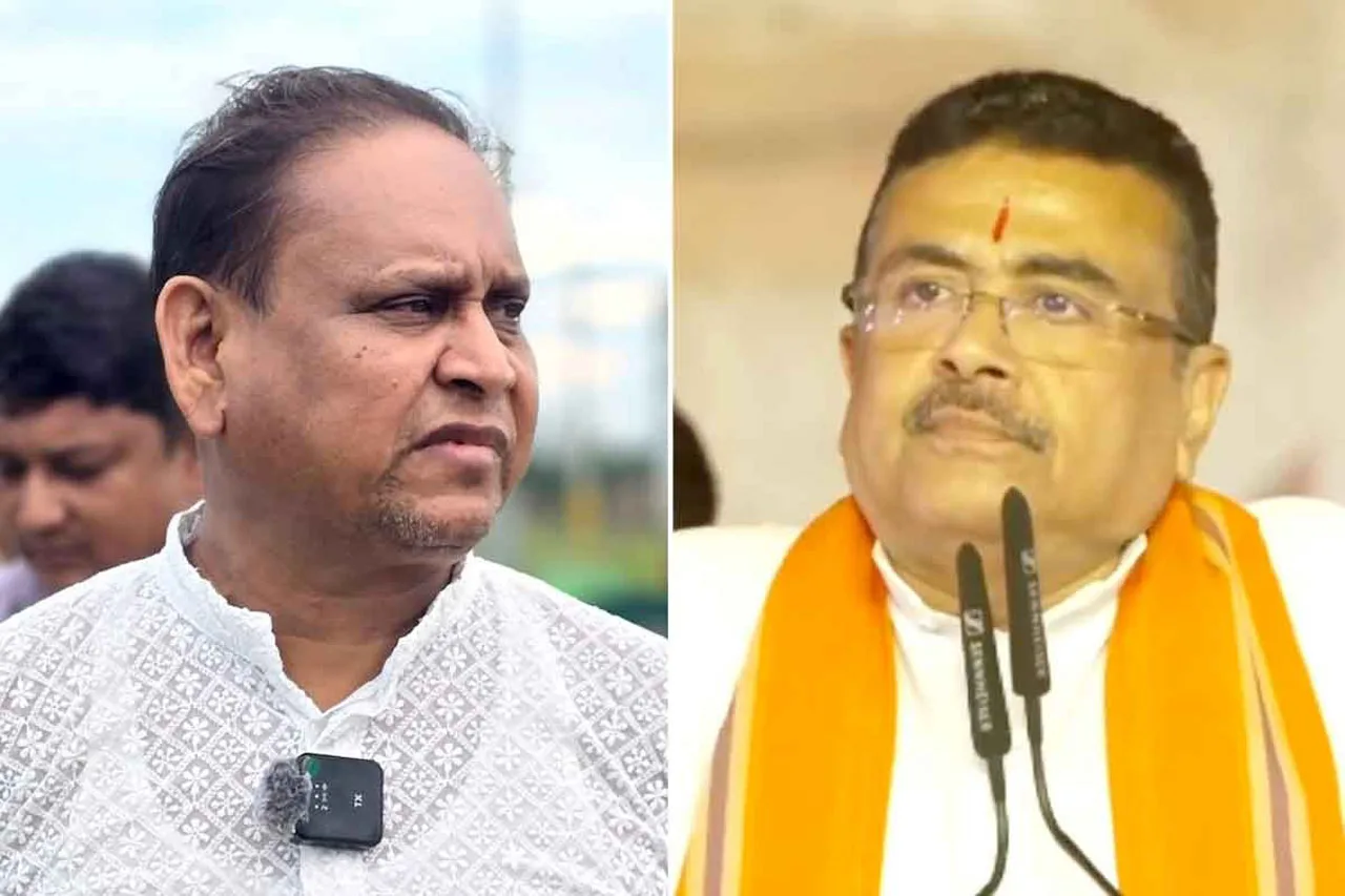 Latest Bengali News for Today | Breaking News in Bengali | Bengali Khabar 24 Ghanta - West Bengal News 24 Latest Bengali News for Today | Breaking News in Bengali | Bengali Khabar 24 Ghanta - West Bengal News 24