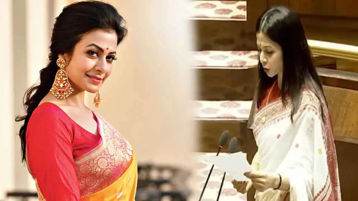Latest Bengali News for Today | Breaking News in Bengali | Bengali Khabar 24 Ghanta - West Bengal News 24 Latest Bengali News for Today | Breaking News in Bengali | Bengali Khabar 24 Ghanta - West Bengal News 24