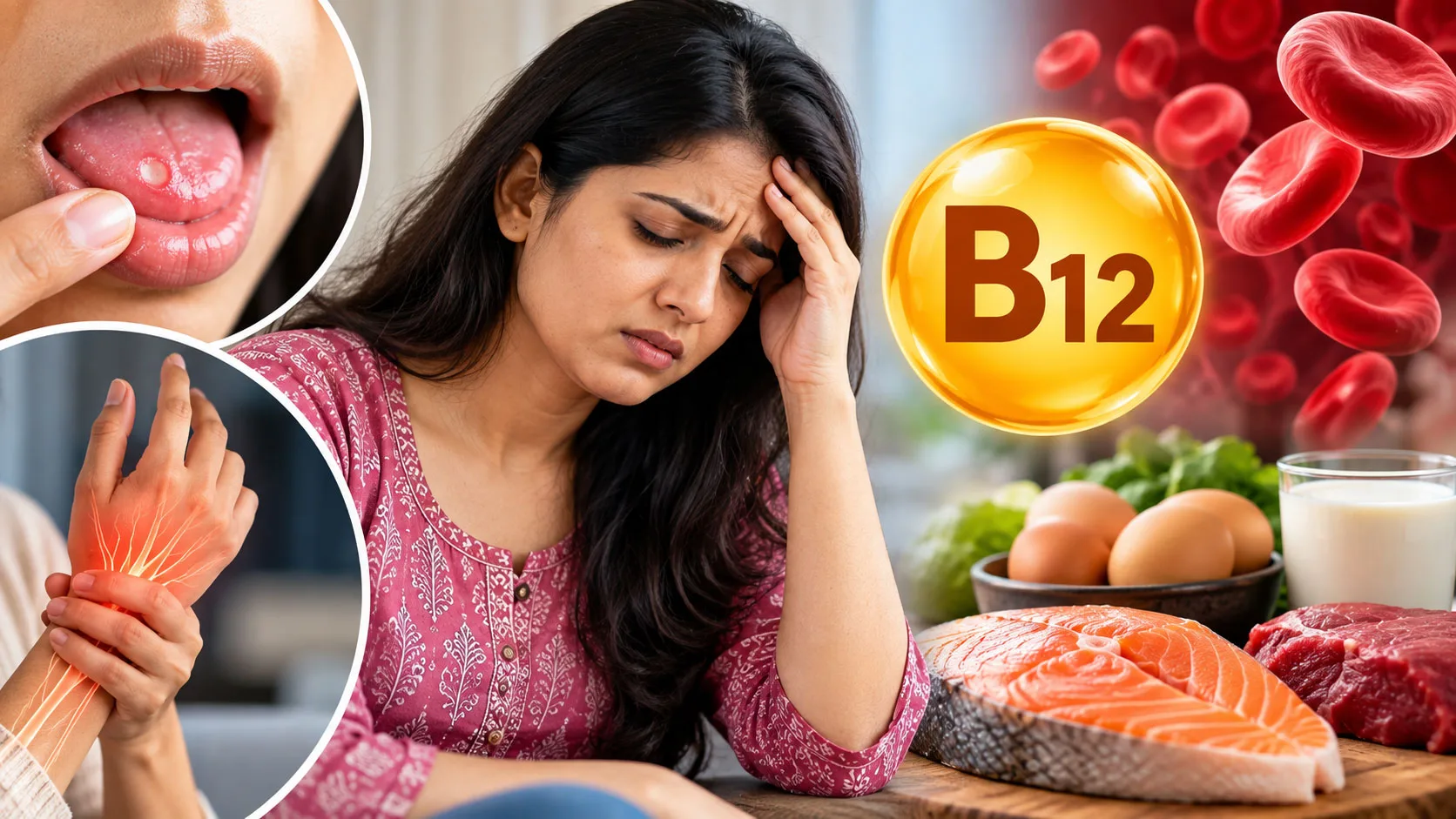 Latest Bengali News for Today | Breaking News in Bengali | Bengali Khabar 24 Ghanta - West Bengal News 24 Latest Bengali News for Today | Breaking News in Bengali | Bengali Khabar 24 Ghanta - West Bengal News 24