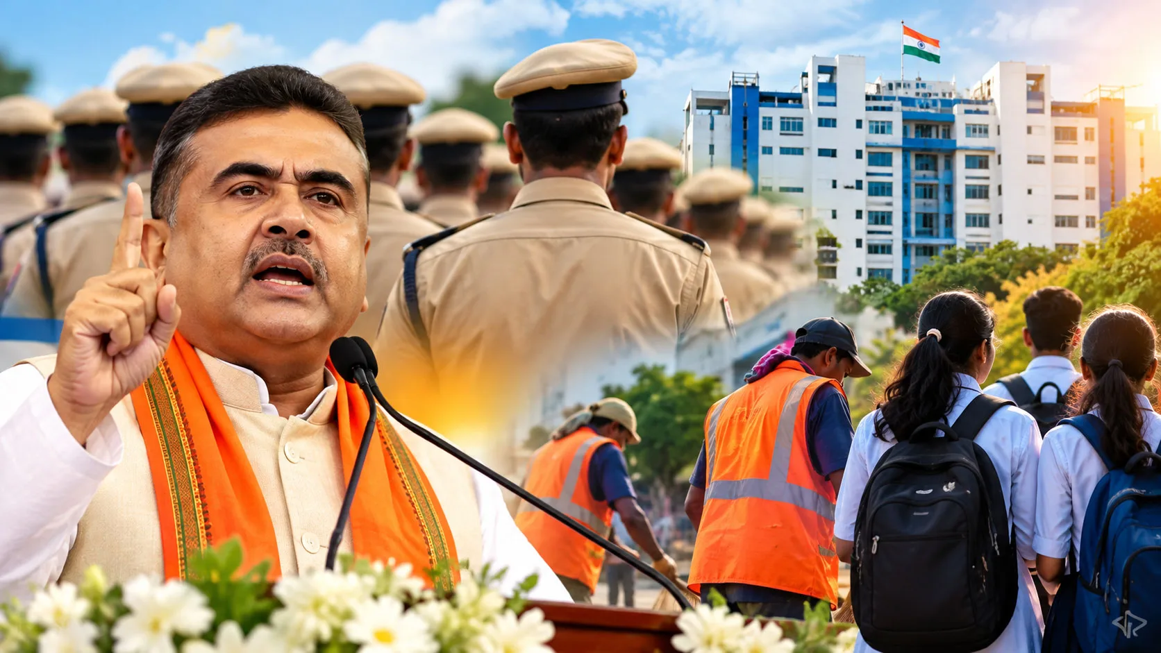 Latest Bengali News for Today | Breaking News in Bengali | Bengali Khabar 24 Ghanta - West Bengal News 24 Latest Bengali News for Today | Breaking News in Bengali | Bengali Khabar 24 Ghanta - West Bengal News 24